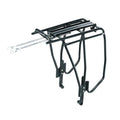 Topeak Uni Supertourist Fat Disc Rack  24-26inch