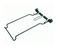 Topeak Uni and Tubular Series Racks Spring Clip TOS-SPC01