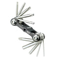 Topeak Mini 10 Multi Tool TT2557