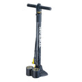 Topeak Floor Pump Joeblow Dualie