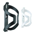 Topeak Shuttle Cage Black TSC01-B