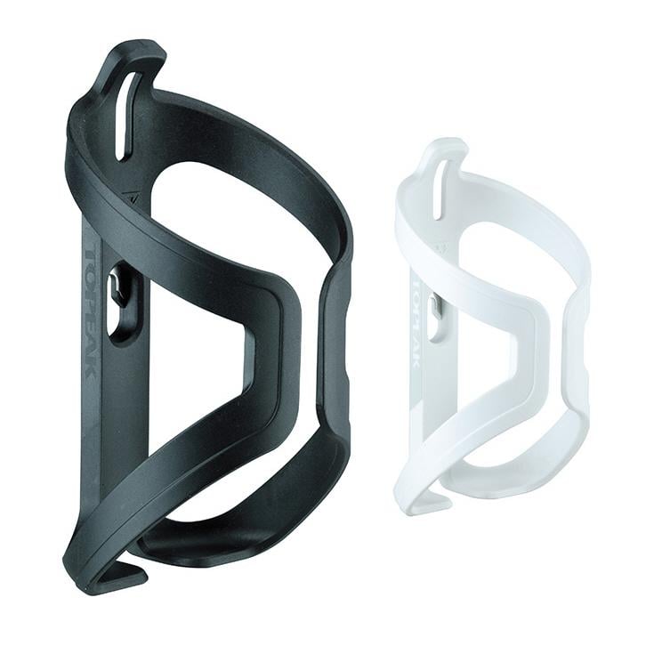Topeak Shuttle Cage Black TSC01-B