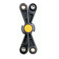 Topeak X-15 Bottle Cage Adapter TX15