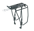 Topeak Uni Supertourist DX Disc 24-29inch 700c TA2051-B