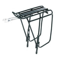 Topeak Uni Supertourist DX Non-Disc 24-29inch TA2050-B