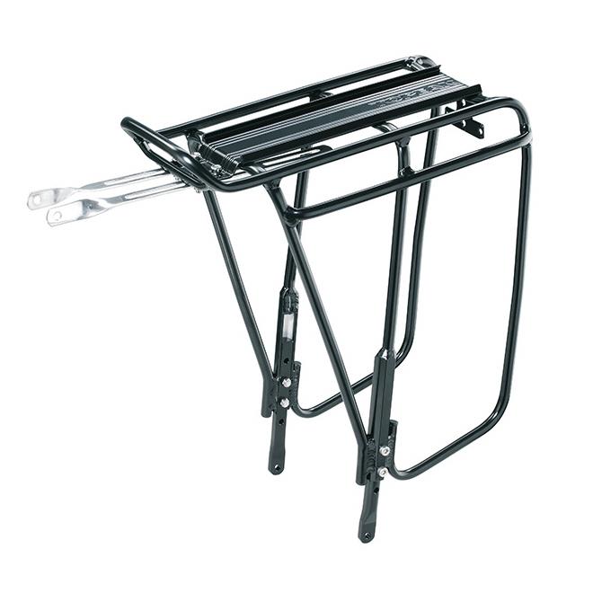 Topeak Uni Supertourist DX Non-Disc 24-29inch TA2050-B