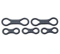 Topeak Mini Rocket iGlow Strap