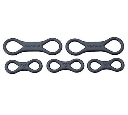 Topeak Mini Rocket iGlow Strap