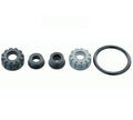 Topeak JoeBlow Max HP Pump Rebuilt Kit 