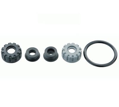 Topeak JoeBlow Max HP Pump Rebuilt Kit 