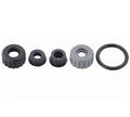 Topeak JoeBlow Sport 2 Rebuilt Kit 