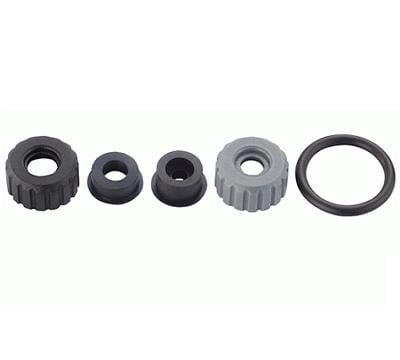 Topeak JoeBlow Sport 2 Rebuilt Kit 