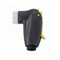 Topeak JoeBlow Pro Turbo Twister Smart Head Part TRK-JB02