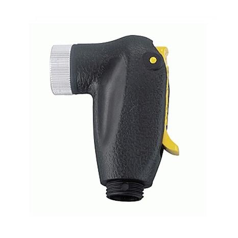 Topeak JoeBlow Pro Turbo Twister Smart Head Part TRK-JB02