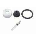 Topeak JoeBlow Replacement Kit TRK-JB01