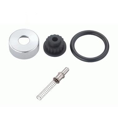 Topeak JoeBlow Replacement Kit TRK-JB01