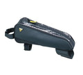 Topeak Fastfuel Tribag top tube bag