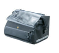 Topeak HandleBar Dry Bag Bicycle Waterproof Black TT9823B