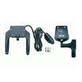 Topeak Wireless Cadence Sensor Kit For  Panoram V10C Cycle Computer