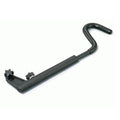 Topeak Handlebar Holder for Dual-Touch TwoUp Stand