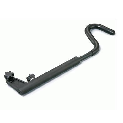 Topeak Handlebar Holder for Dual-Touch TwoUp Stand