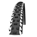 Schwalbe MTB Nobby NIC Evo PaceStar LiteSkin Tire 26 x 2.10