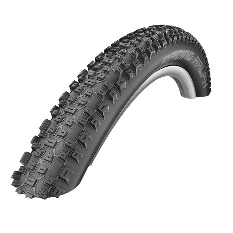 Schwalbe MTB Racing Ralph Pacestar Tire 29 x 2.25