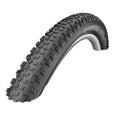 Schwalbe MTB Racing Ralph Pacestar Tire 29 x 2.10