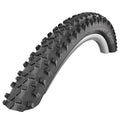 Schwalbe Smart Sam Performance Wire 27.5 x 2.10