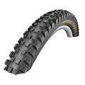 Schwalbe Magic Mary Downhill Tyre Wire 26 x 2.50