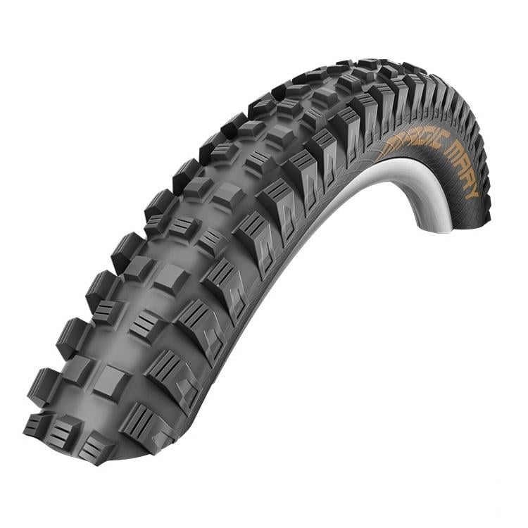 Schwalbe Magic Mary Downhill Tyre Wire 26 x 2.50