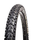 Schwalbe Wicked Will Downhill MTB Wire Tyre 26 x 2.35  