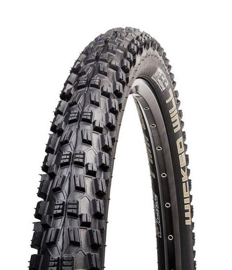 Schwalbe Wicked Will Downhill MTB Wire Tyre 26 x 2.35  