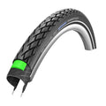 Schwalbe Marathon Bicycle Tyre Tire Wire 700 x 25c