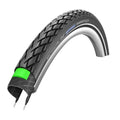 Schwalbe Marathon Bicycle Tyre Tire Wire 27.5 x 1.65