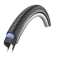 Schwalbe Marathon Plus Wire 28 x 1.75 700c