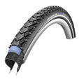Schwalbe Marathon Plus Tour Wire 700 x 35c