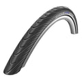 Schwalbe Marathon Supreme Tire 27.5 x 2.00 Folding