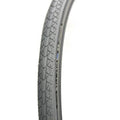 Schwalbe City Lite Wire 700 x 38c