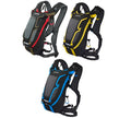 Shimano Enduro Racepack Unzen 4Litres 3Colors