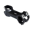 Shimano Pro PLT Stem 31.8mm 10D Road Black 50~130mm