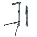 Topeak PrepStand??ZX  Easy to use Workstand 