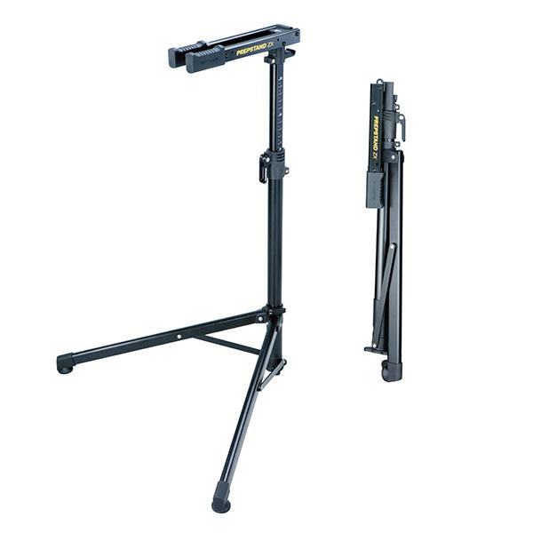 Topeak PrepStand??ZX  Easy to use Workstand 
