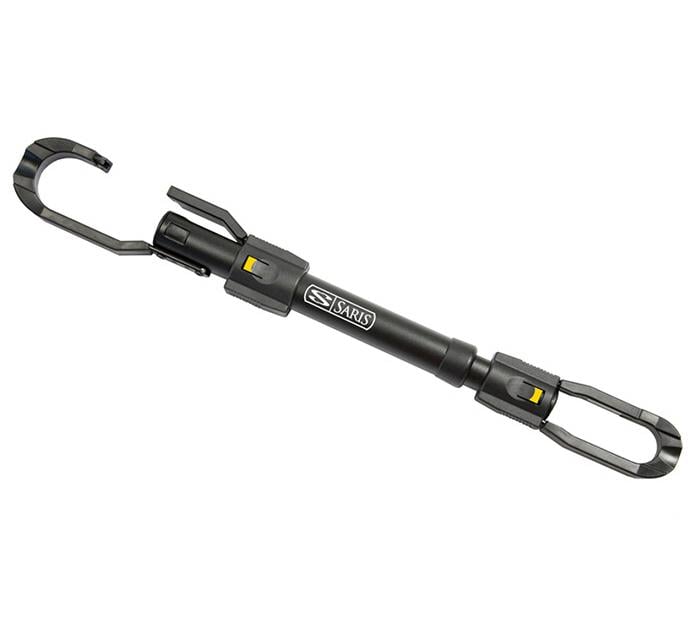Saris Bike Beam