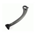 Saris Bones 2,3 Bike Trunk Legs Gray