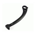 Saris Bones 2,3 Bike Trunk Legs Black