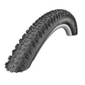 Schwalbe Racing Ralph Folding Tyre 28 x 1.30