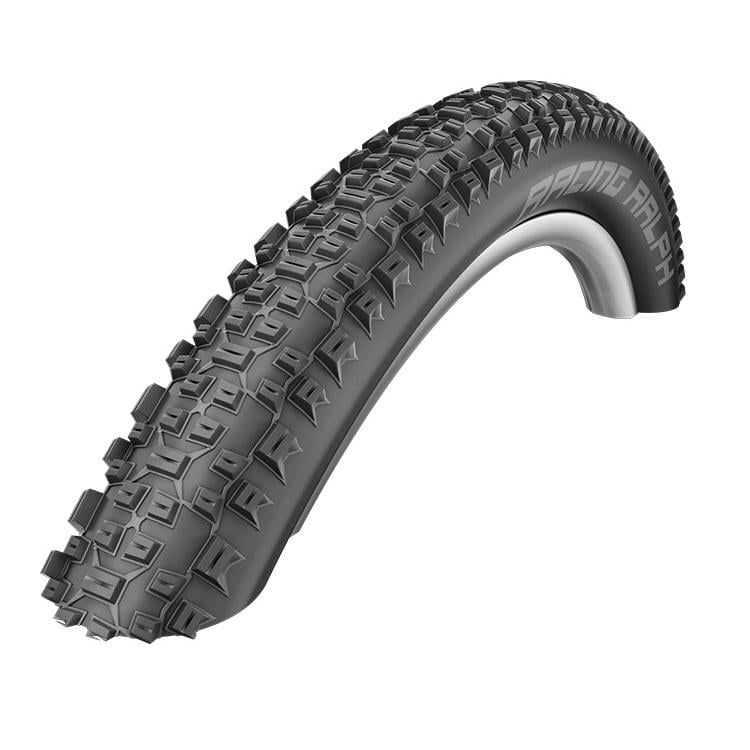 Schwalbe Racing Ralph Folding Tyre 28 x 1.30
