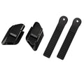 Shimano Buckle and Strap set for SH-R321W