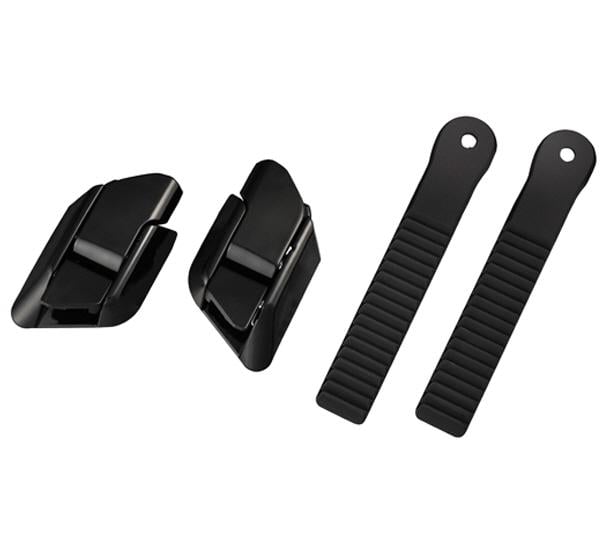 Shimano Buckle and Strap set for SH-R321W